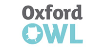 Oxford Owl