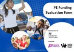 PE FUNDING STATEMENT AND IMPACT 2024/25 24.25